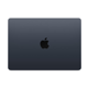 MacBook Air 13.6" Retina/Apple M4 MW123RO/A