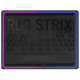 Laptop Gaming ASUS ROG Strix SCAR 16, cu procesor Intel Core Ultra 9 275HX, 16'' Mini LED, 32 GB DDR5, 2 TB SSD, NVIDIA GeForce RTX 5080, 16GB GDDR7, Fr OS