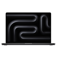 MacBook Pro MX2Y3RO/A