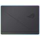 Laptop Gaming Asus Rog Strix G18, G815JHR-S8042