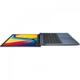 Laptop Asus Vivobook 15, X1502VA-BQ433