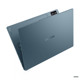 Laptop Lenovo Yoga Slim 83JY006FRM