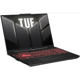 Laptop Gaming ASUS TUF A16, FA607NUG-RL155