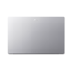 Laptop Acer Aspire Lite 15 AL15-33P-38GK, NX.DDPEX.001