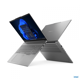 Laptop Lenovo IdeaPad Pro 5 16IAH10 83JM001RRM