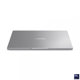Laptop Lenovo Yoga Pro 9 16IAH10, 83L00061RM
