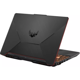 Laptop ASUS TUF Gaming A15 FA506NCG-HN213