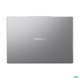 Laptop Lenovo IdeaPad Slim 5 14IRH10, 83HR0039RM