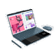 Laptop Lenovo Yoga Book 9 83FF002PRM