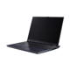 Laptop Gaming Predator Helios Neo 16 AI PHN16-73-98JH, NH.QX5EX.003