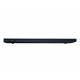 Laptop HP EliteBook Ultra B9ZS4ET