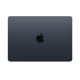 MacBook Air MC7X4ZE/A