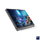 Laptop Lenovo Yoga 7 83JQ00AMRM