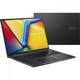 Laptop Asus Vivobook 16, X1605VA-MB1125