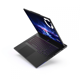 Laptop Lenovo Gaming Legion 9 18IAX10, 83EY002WRM
