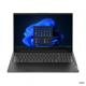 Laptop SMB Lenovo V15 G4 AMN, cu procesor AMD Ryzen 5 7520U, 15.6'' TN, 16 GB DDR5, 512 GB SSD, AMD Radeon 610M, Windows 11 Pro