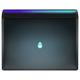 Laptop Gaming Alienware 16 Aurora AC16250 AW16C93215070W11P