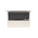 MacBook Air 13.6" Z1CW000DC