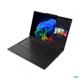 Laptop Lenovo ThinkPad T14s Gen 6 (Intel) 21QX00HFRI