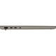 Laptop ASUS Zenbook 14, UX3407RA-QD043X