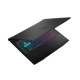 Laptop MSI Gaming Katana A15 AI B8VF-606XRO, 9S7-158N31-606