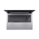 Laptop Acer Aspire Go 15 NX.JDCEX.002