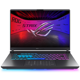 Laptop Gaming ASUS ROG Strix G16, cu procesor Intel Core i9-14900HX, 16'' IPS, 16 GB DDR5, 1 TB SSD, NVIDIA GeForce RTX 5070, 8 GB GDDR7, Fr OS