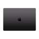 MacBook Pro 16.2"/Apple MX313RO/A