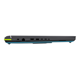 Laptop Gaming ASUS ROG STRIX G16, G615JM-RV014