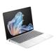 Laptop HP EliteBook X G1a, BJ2F0AW