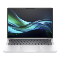 Laptop HP EliteBook A26Q2EA
