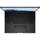 Laptop Asus Zenbook 14, UM3406KA-PP124X