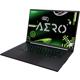 Laptop Gaming GIGABYTE AERO X16 1WH 1WH93EEC64DH