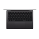 MacBook Pro 14.2"/Apple M4 Pro (CPU 12-core, GPU 16-core, Neural Engine16-core)/24GB/1TB - Space Black - INT KB (cto from MX2H3RO/A)