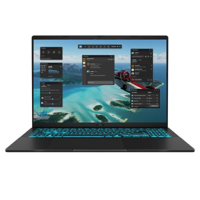 Laptop Asus Vivobook V16, V3607VH-RP017