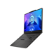 Laptop MSI Gaming Venture 16 AI A1MG-038XRO, 9S7-261221-038