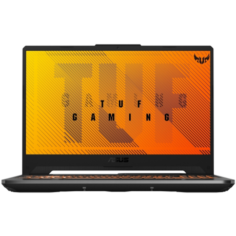 Laptop Gaming ASUS TUF A15, FA506NCG-HN211