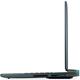 Laptop Gaming Alienware 16 Aurora AC16250 AW16C93215070W11P
