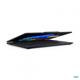 Laptop Lenovo ThinkPad T14 Gen 6 (Intel) 21QC002TRI