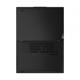 Laptop Business Lenovo ThinkPad L16 Gen 2, cu procesor Intel Core Ultra 7 255U, 16'' IPS, 32 GB DDR5, 1 TB SSD, Intel Graphics, Windows 11 Pro