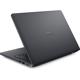 Dell Pro Max 14 (MC14250) BTO120_MC14250_EMEA_UBU