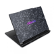 Laptop Lenovo Gaming Legion 9 18IAX10, 83EY002WRM