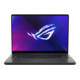 Laptop Gaming Asus Rog Strix Scar 16, G635LX-RW061