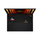 Laptop MSI Gaming Raider A18 HX A9WIG-056RO 9S7-182L72-056