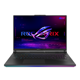 Laptop Gaming Asus Rog Strix Scar 18, G835LX-SA063