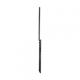 Laptop Lenovo ThinkPad T16 21QE0089RI