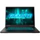 Notebook Gaming GIGABYTE A16, 3VHK3EE894SD