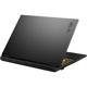 Laptop Gaming Asus TUF F16, FX608JHR-RV063
