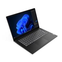 Laptop Lenovo V14 G5 83HD0040RI