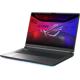 Laptop Gaming Asus Rog Strix G18, G815JHR-S8042